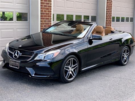 Search over 273 used Mercedes-Benz Convertibles in Clifton, NJ. TrueCar has over …